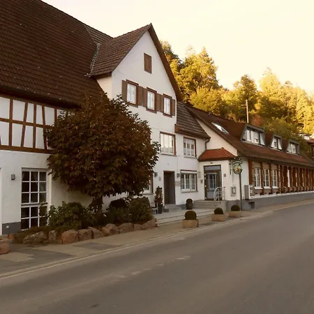 Kaiser
