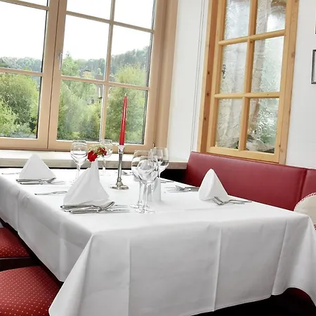 Hotel Kaiser *